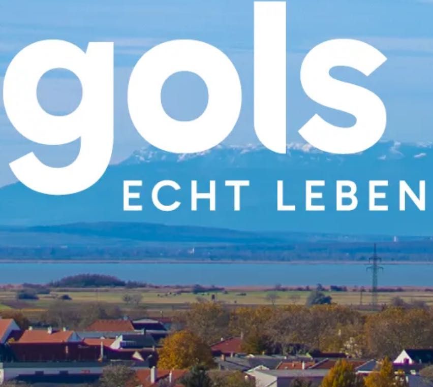 Image contains, Advertisement, Nature, Outdoors, Sky, Poster, Cloud, Neighborhood