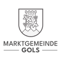 Gols-Logo