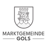 Logo, Text, Symbol