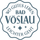 Bad Vöslau