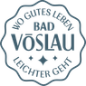 BV_Siegel_GutesLeben_Outlines_anthrazit_RGB