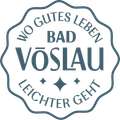Bad Vöslau-Logo