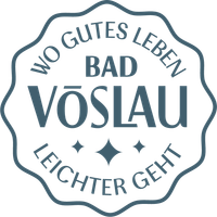 Bad Vöslau-Logo