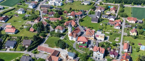 Architecture, Building, Suburb, Outdoors, Housing, House