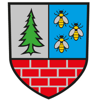 Premstätten-Logo