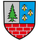 Premstätten