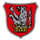 Grafenstein