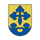 Kaindorf