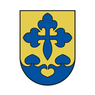 v1_migrated_image_57398349