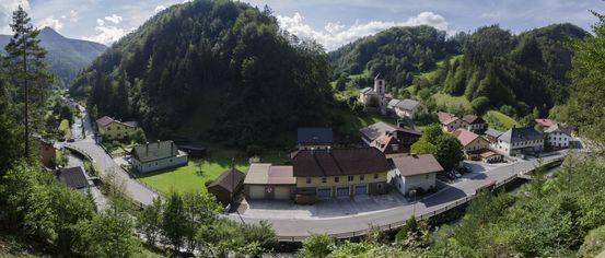 SchwarzenbachPlatzl