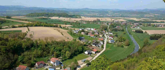 Bildschirmfoto2023-12-13um07.04.04