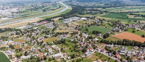 2018-015110024-14Meiningen