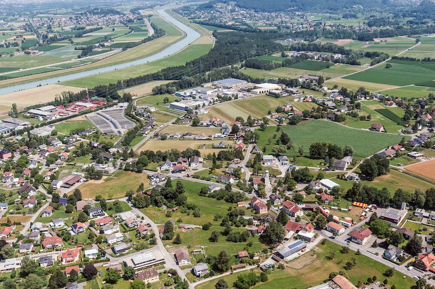 2018-015110024-14Meiningen