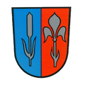 Meiningen-Logo