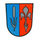 Meiningen