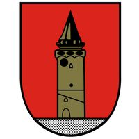 Breitenbrunn am Neusiedler See-Logo