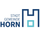 Horn