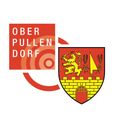 Oberpullendorf-Logo
