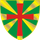 Heiligenkreuz