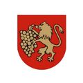 Sigleß-Logo