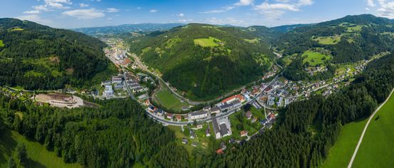Outdoors, Land, Nature, Tree, Vegetation, Woodland, Scenery, Landscape, Road, Panoramic