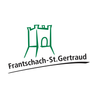 Logo, Text