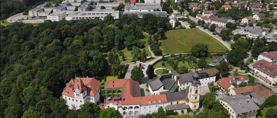Outdoors, Building, Housing, Cityscape, House, Aerial View, Suburb, Car, Nature