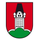 Hagenberg im Mühlkreis