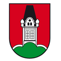 Hagenberg im Mühlkreis-Logo