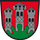 Völkermarkt