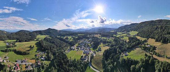 Photo_6554045_DJI_445_pano_12251937_0_2021715181040_photo_original1-scaled