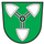 Steuerberg