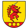 Kaisersdorf