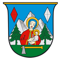 Werfenweng-Logo