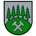 Unterkohlstätten-Logo