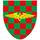 Sigmundsherberg