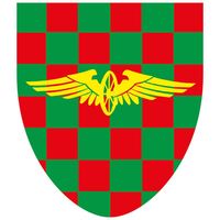 Sigmundsherberg-Logo