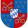 Berchtesgaden