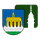Leibnitz