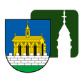 Leibnitz-Logo