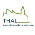 Thal-Logo