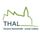 Thal