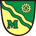 Mühldorf-Logo