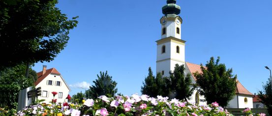 pfarrkircheBlumen6