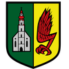 Bild enthält, Emblem, Symbol