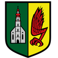 Feldkirchen bei Graz-Logo