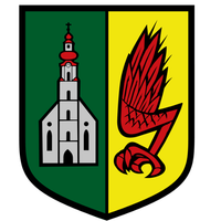 Feldkirchen bei Graz-Logo