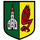 Feldkirchen bei Graz