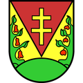 Wörterberg-Logo