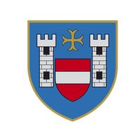 Laa an der Thaya-Logo